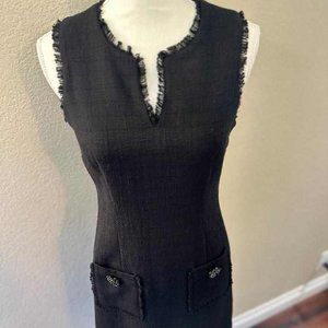 KARL LAGERFELD PARIS